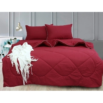 Набір Elegant 2-сп. Garnet, фото 1