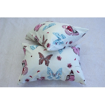 Набір літній піке 200х235 NP-22, фото 1