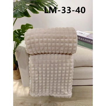 Плед-покривало Кубик 200*220, фото 1