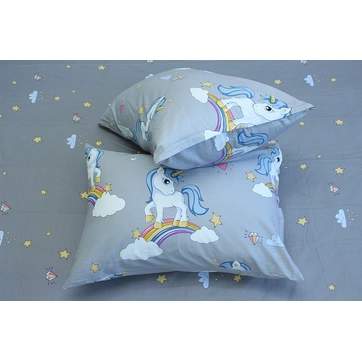 Набір літній піке 200х235 NP-14, фото 1