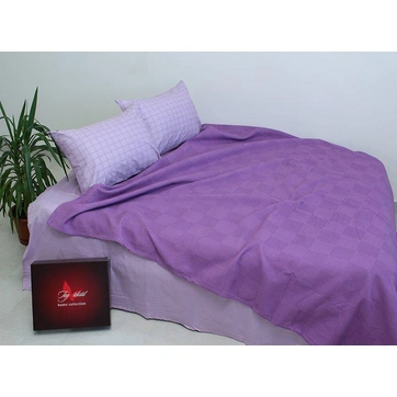 Набір літній піке 200х235 NP-15, фото 1