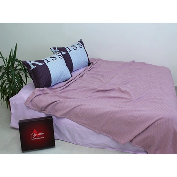 Набір літній піке 200х235 NP-25, фото 1