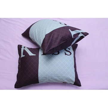 Набір літній піке 200х235 NP-25, фото 1