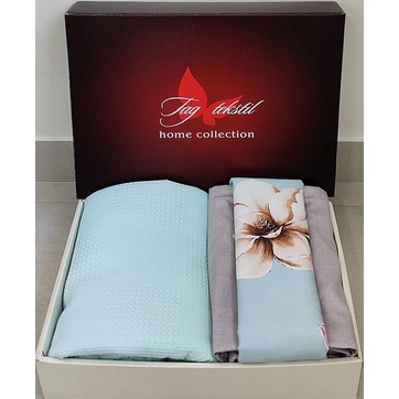 Набір літній піке 200х235 NP-25, фото 2