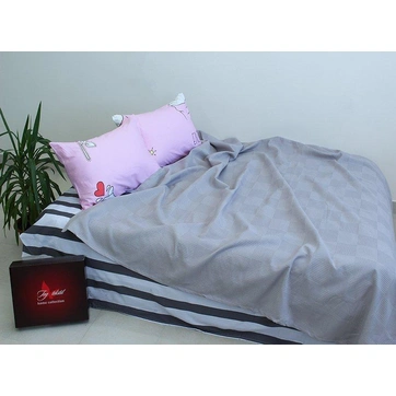 Набір літній піке 200х235 NP-16, фото 1