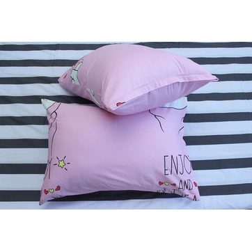 Набір літній піке 200х235 NP-16, фото 1