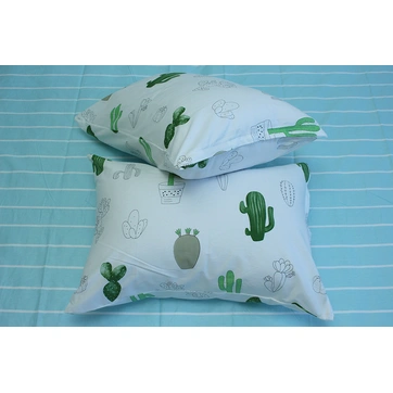 Набір літній піке 200х235 NP-26, фото 1