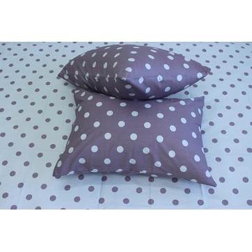 Набір літній піке 200х235 NP-19, фото 1