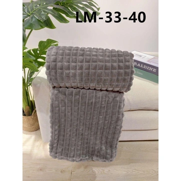 Плед-покривало Кубик 200*220, фото 1