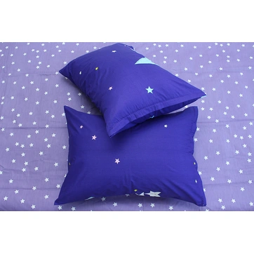 Набір літній піке 200х235 NP-20, фото 1