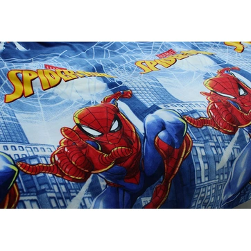 Плед велсофт (мікрофібра) VL-FL1014, фото 1