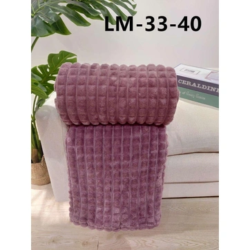 Плед-покривало Кубик 200*220, фото 1