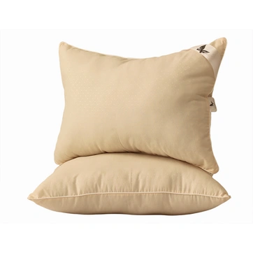 Подушка лебедячий пух Pudra 50х70, фото 1