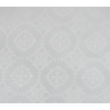 Подушка лебедяний пух 50х70, фото 2