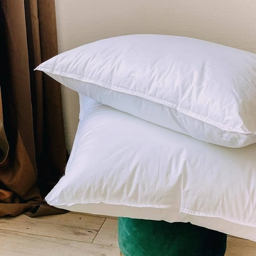 Подушка Екопух 70/50, фото 1