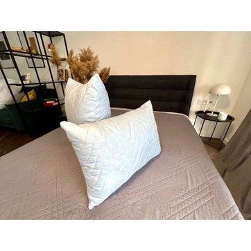 Подушки PREMIUM якості 50*70, фото 1