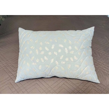 Подушки PREMIUM якості 50*70, фото 1