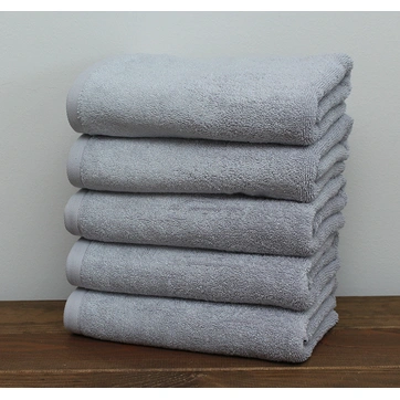 Рушник 50х90 Willow колір:, фото 1