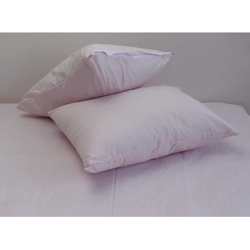 Комплект постільної білизни emax Delicacy, фото 2