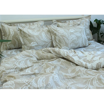 Комплект постільної білизни з компаньйоном R-T9152, фото 2