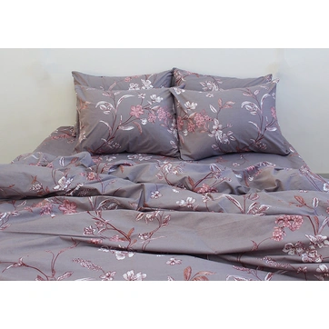 Комплект постельного белья R7245a, фото 1