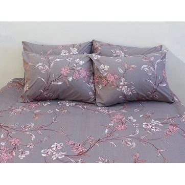 Комплект постельного белья R7245a, фото 2