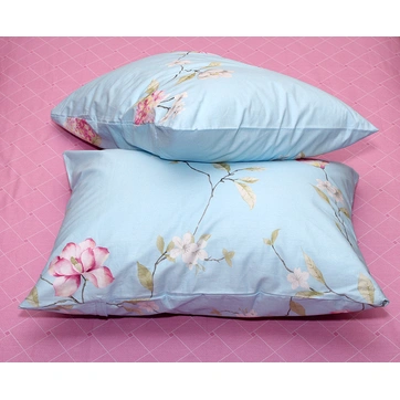 Комплект постільної білизни з компаньйоном S356, фото 5