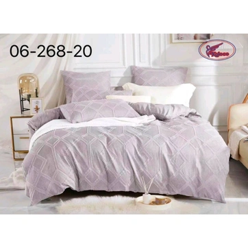 Комплект постільної білизни, фото 1