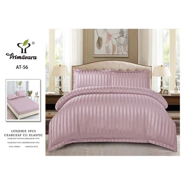 Комплект постільної білизни, фото 1