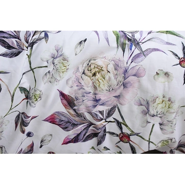 Комплект постільної білизни з компаньйоном (1,5-сп.) PT-030, фото 4