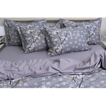 Комплект постільної білизни з компаньйоном PT-R15, фото 4