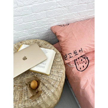 Комплект постельного белья Поликоттон, фото 6