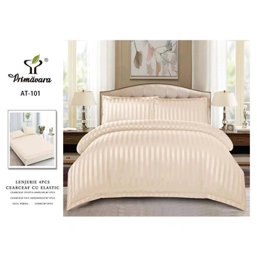 Комплект постільної білизни, фото 1