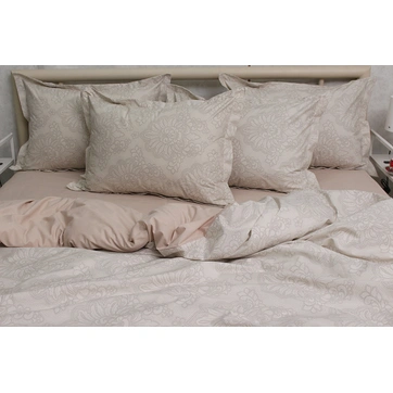 Комплект постільної білизни з компаньйоном PT-R28, фото 4