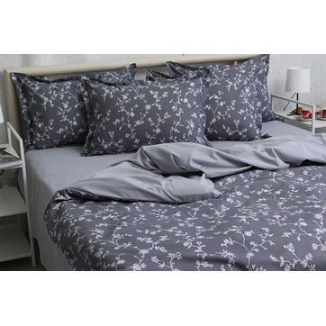 Комплект постільної білизни з компаньйоном PT-R34, фото 3