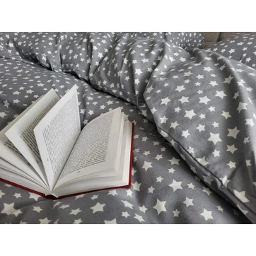 Постільна білизна Фланель, Байка, фото 1