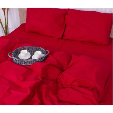 Комплект постельного белья Бязь 100% хлопок Семейный, фото 1