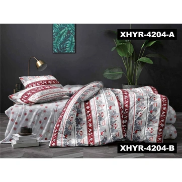 Постельное белье Фланель, Басня, фото 1