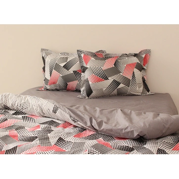 Комплект постільної білизни з компаньйоном G6798/2, фото 1