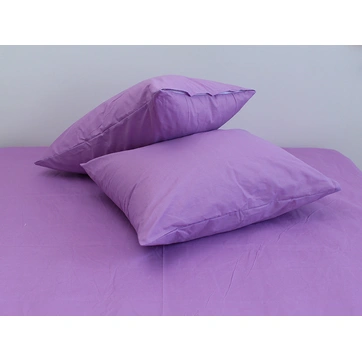 Комплект постільної білизни emax Lavender Herb, фото 2