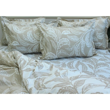 Комплект постільної білизни з компаньйоном R-T9152, фото 3