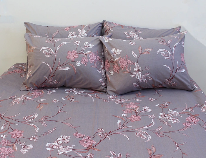 Комплект постільної білизни R7245a, фото 2