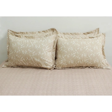 Комплект постільної білизни з компаньйоном R-T9189, фото 2