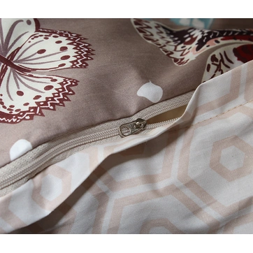 Комплект постільної білизни з компаньйоном S360, фото 3