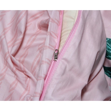 Комплект постільної білизни з компаньйоном S365, фото 3