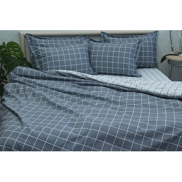 Комплект постільної білизни з компаньйоном R-T9265, фото 2