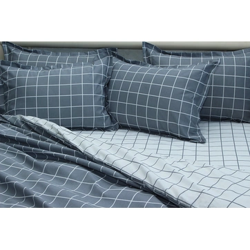 Комплект постільної білизни з компаньйоном R-T9265, фото 4