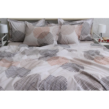 Комплект постільної білизни з компаньйоном PT-R11, фото 1