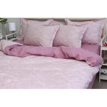 Комплект постільної білизни з компаньйоном PT-R24, фото 3