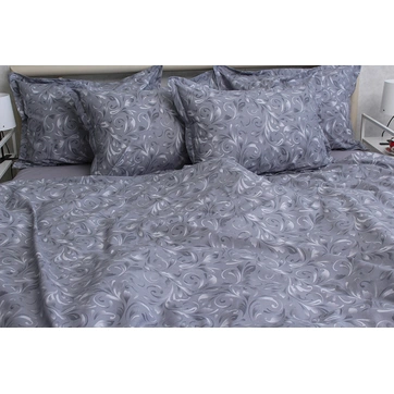 Комплект постільної білизни з компаньйоном PT-R26, фото 2